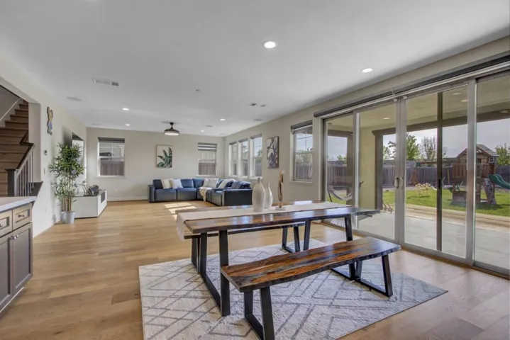 1095 S Dana Court, Mountain House, California 95391