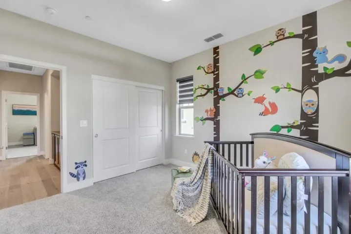 1095 S Dana Court, Mountain House, California 95391
