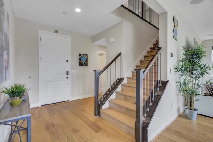 1095 S Dana Court, Mountain House, California 95391