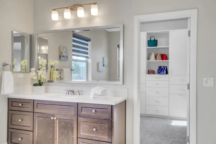 1095 S Dana Court, Mountain House, California 95391