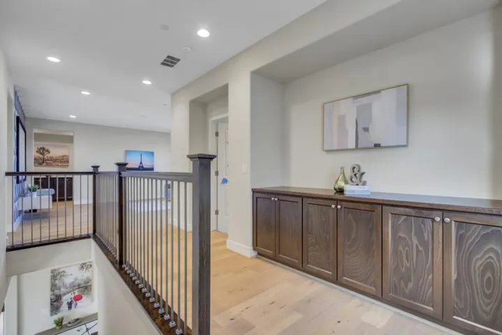 1095 S Dana Court, Mountain House, California 95391