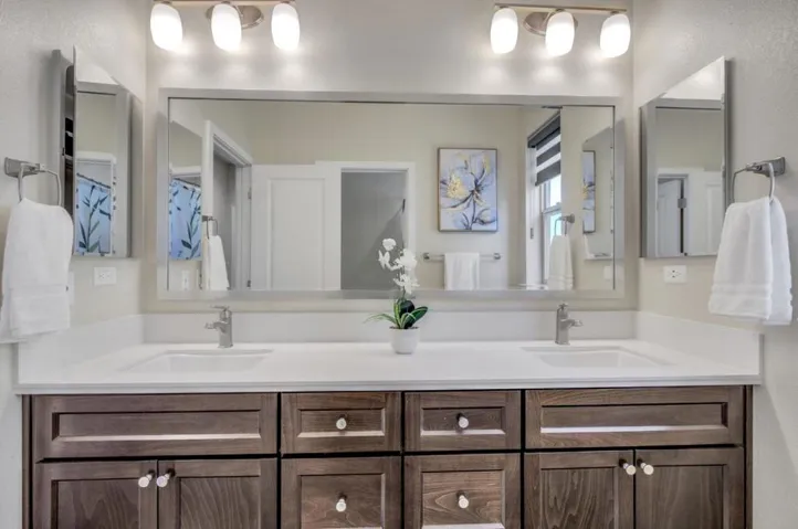 1095 S Dana Court, Mountain House, California 95391
