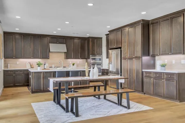 1095 S Dana Court, Mountain House, California 95391