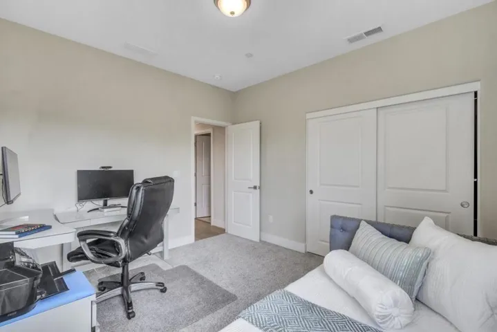1095 S Dana Court, Mountain House, California 95391