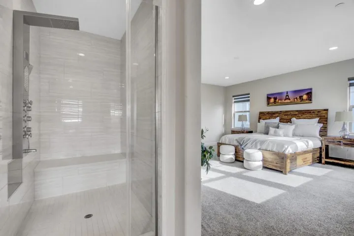 1095 S Dana Court, Mountain House, California 95391