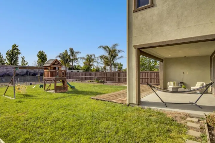1095 S Dana Court, Mountain House, California 95391
