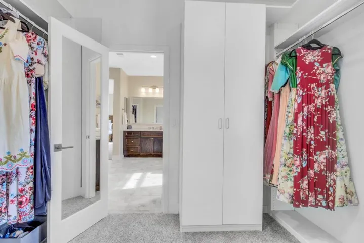 1095 S Dana Court, Mountain House, California 95391