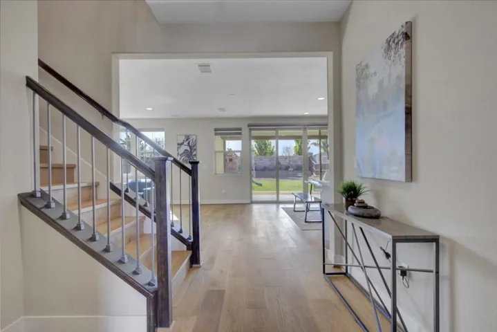 1095 S Dana Court, Mountain House, California 95391