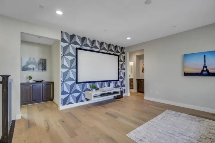 1095 S Dana Court, Mountain House, California 95391