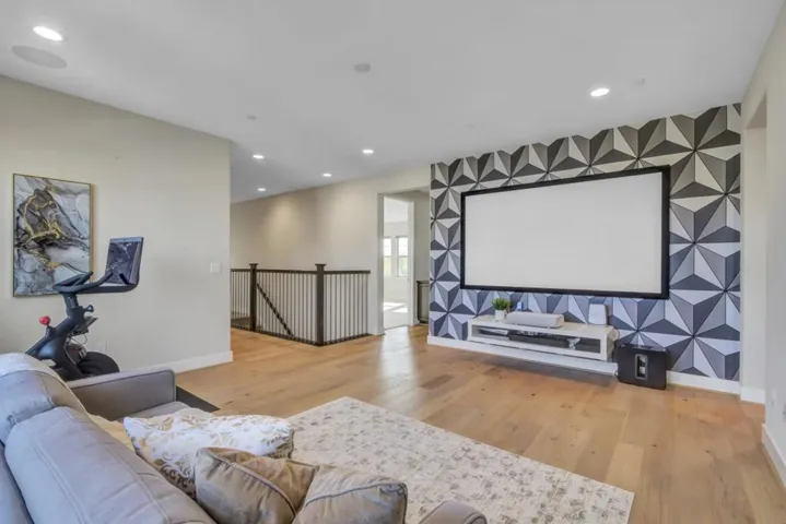 1095 S Dana Court, Mountain House, California 95391