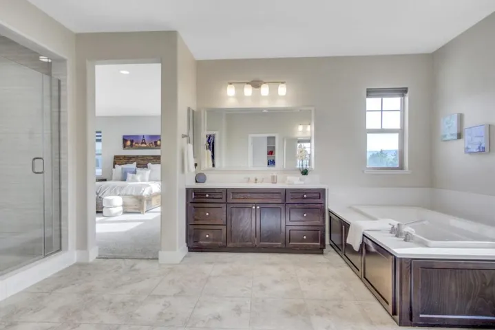 1095 S Dana Court, Mountain House, California 95391