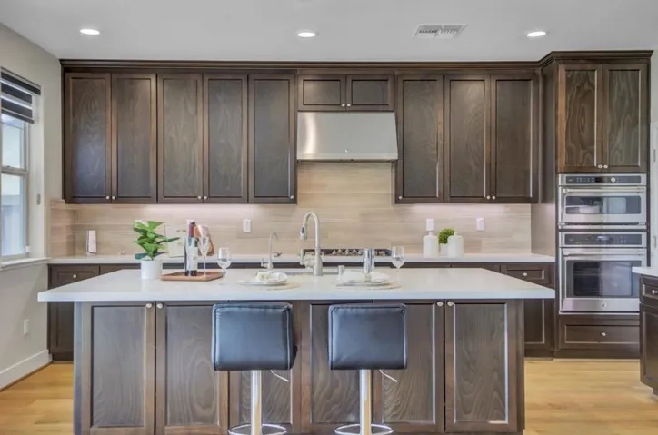 1095 S Dana Court, Mountain House, California 95391