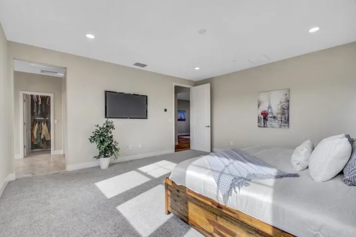 1095 S Dana Court, Mountain House, California 95391