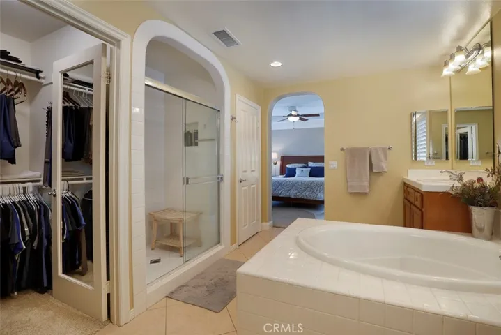 25081 River Walk Lane, Stevenson Ranch, California 91381