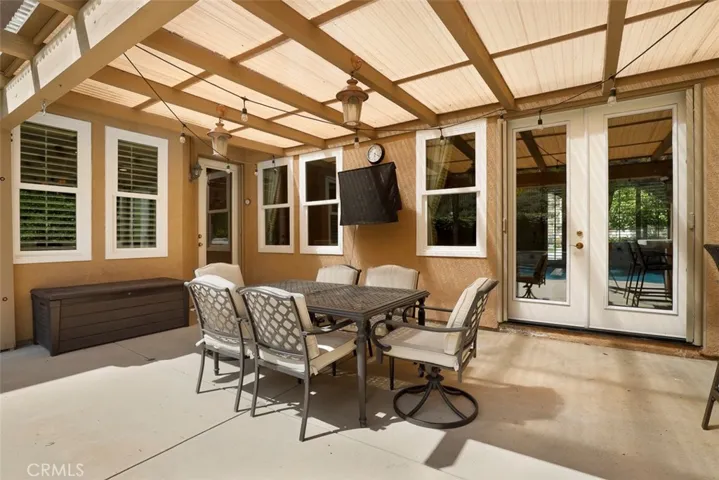 25081 River Walk Lane, Stevenson Ranch, California 91381