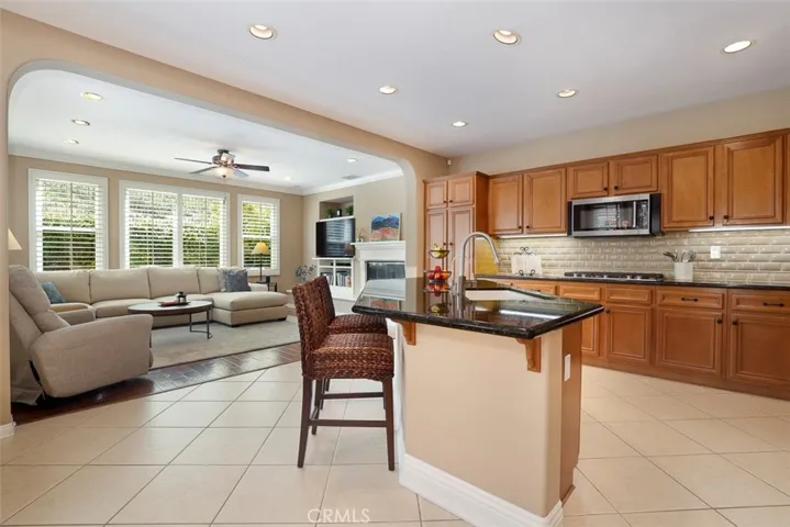 25081 River Walk Lane, Stevenson Ranch, California 91381