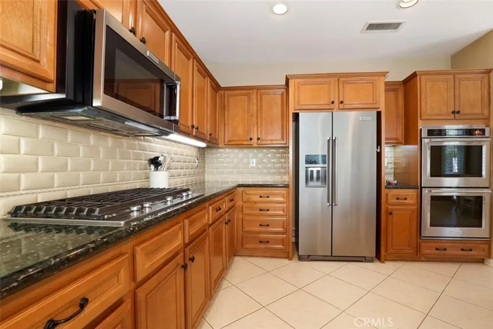 25081 River Walk Lane, Stevenson Ranch, California 91381