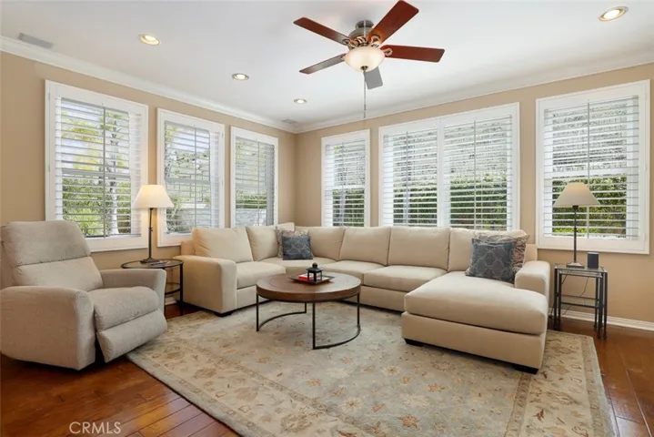 25081 River Walk Lane, Stevenson Ranch, California 91381