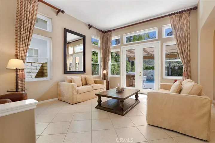 25081 River Walk Lane, Stevenson Ranch, California 91381