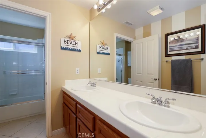 25081 River Walk Lane, Stevenson Ranch, California 91381