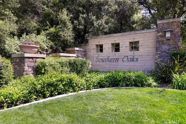 25081 River Walk Lane, Stevenson Ranch, California 91381
