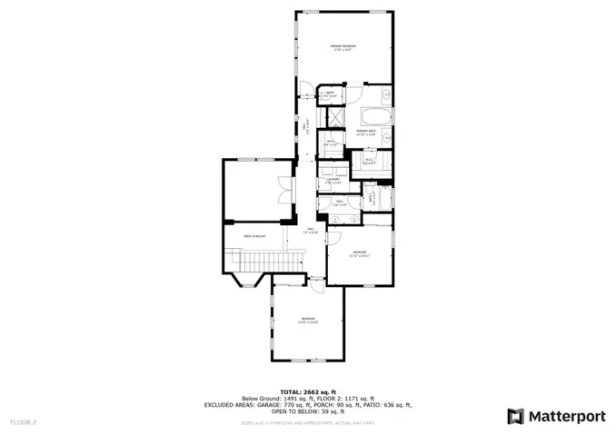 25081 River Walk Lane, Stevenson Ranch, California 91381