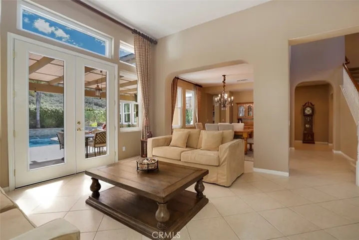 25081 River Walk Lane, Stevenson Ranch, California 91381