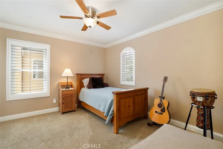 25081 River Walk Lane, Stevenson Ranch, California 91381