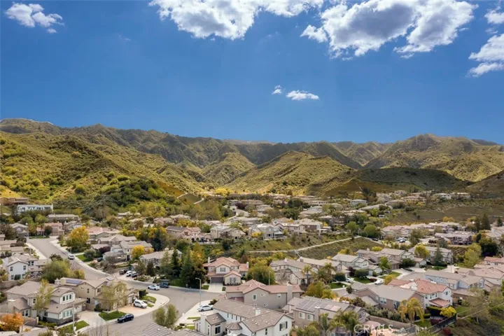 25081 River Walk Lane, Stevenson Ranch, California 91381