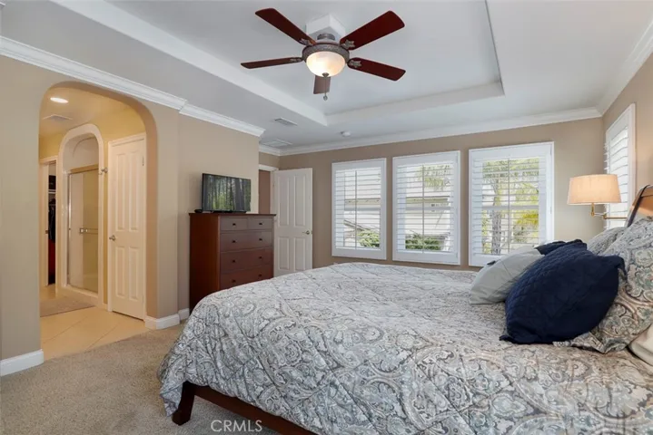 25081 River Walk Lane, Stevenson Ranch, California 91381