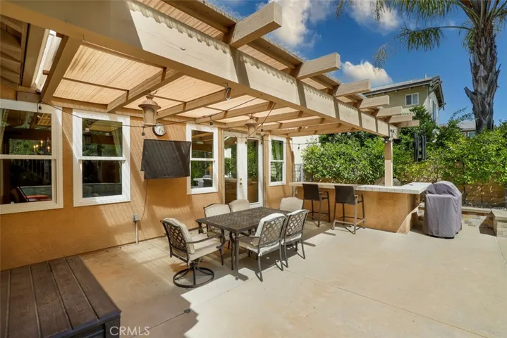 25081 River Walk Lane, Stevenson Ranch, California 91381