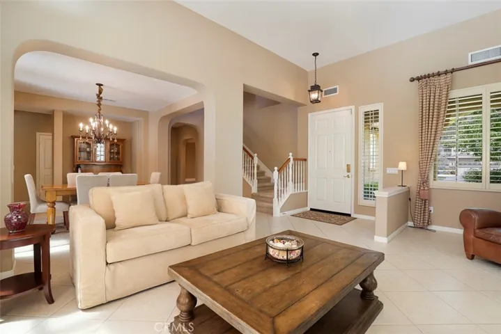 25081 River Walk Lane, Stevenson Ranch, California 91381