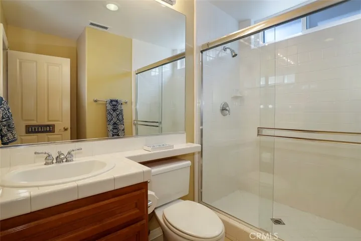 25081 River Walk Lane, Stevenson Ranch, California 91381