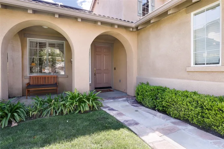 25081 River Walk Lane, Stevenson Ranch, California 91381