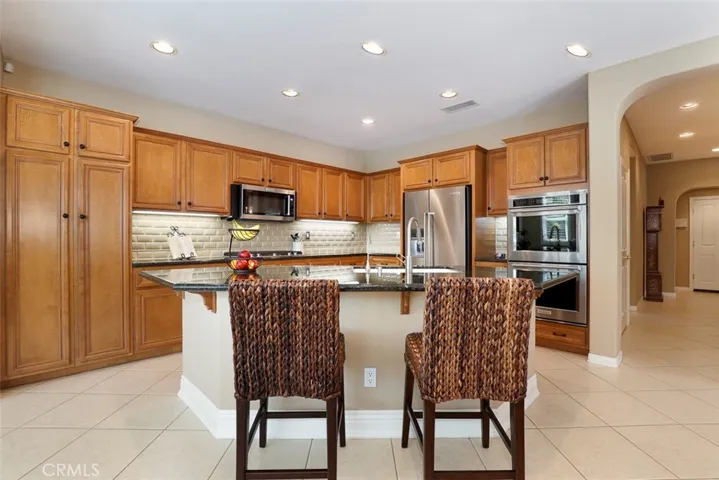 25081 River Walk Lane, Stevenson Ranch, California 91381
