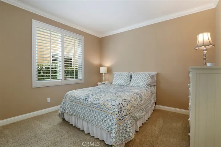 25081 River Walk Lane, Stevenson Ranch, California 91381