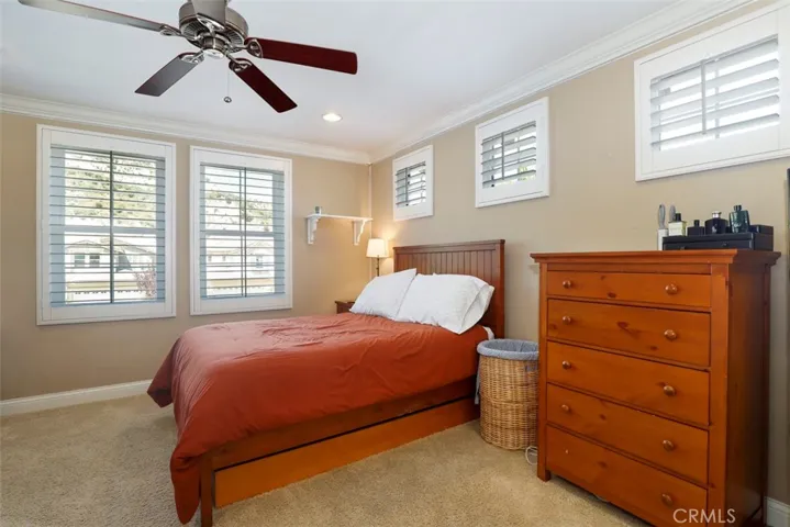25081 River Walk Lane, Stevenson Ranch, California 91381