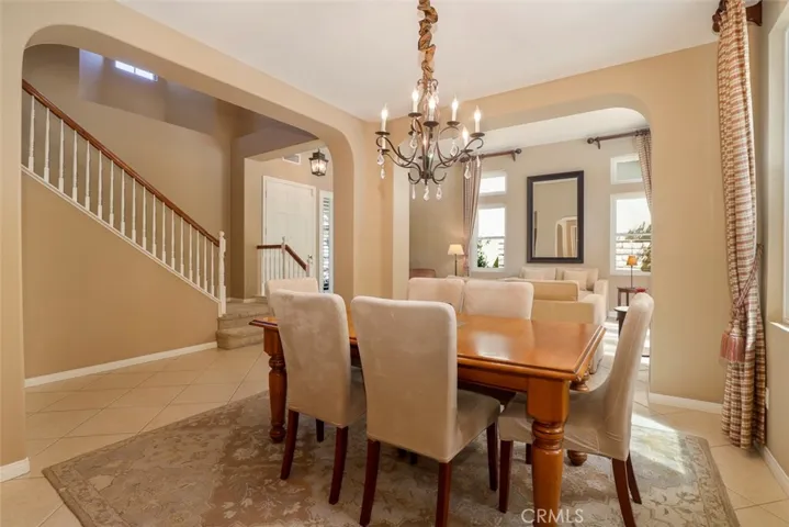 25081 River Walk Lane, Stevenson Ranch, California 91381