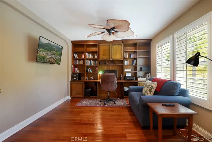 25081 River Walk Lane, Stevenson Ranch, California 91381