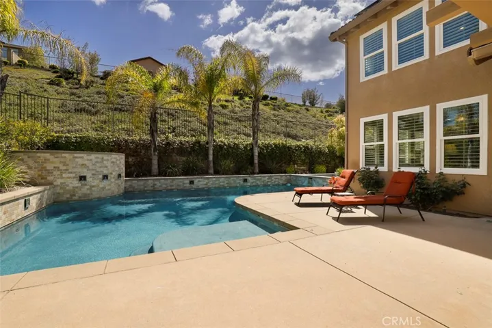 25081 River Walk Lane, Stevenson Ranch, California 91381