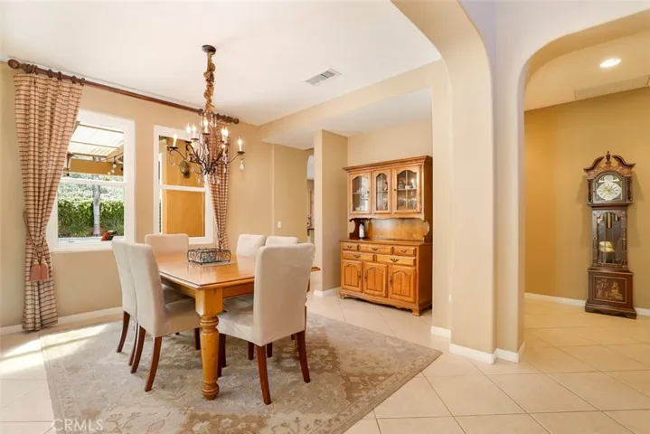 25081 River Walk Lane, Stevenson Ranch, California 91381