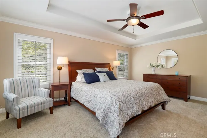 25081 River Walk Lane, Stevenson Ranch, California 91381