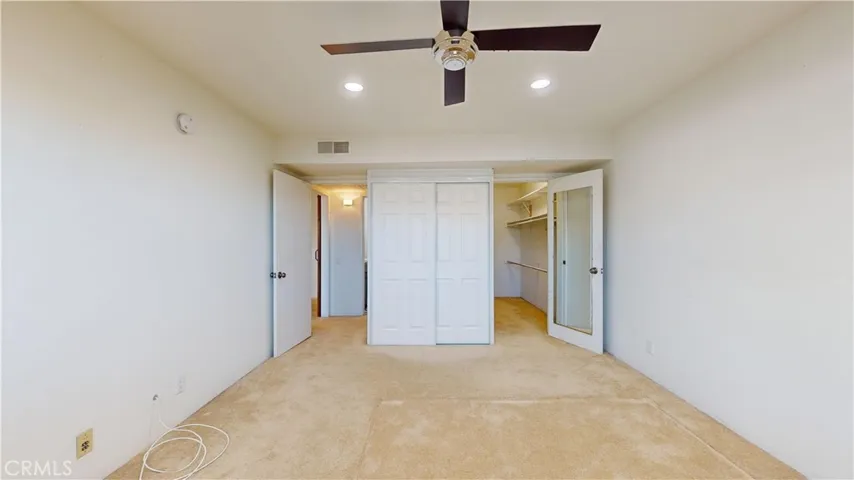 532 N Rossmore Avenue 413, Los Angeles, California 90004