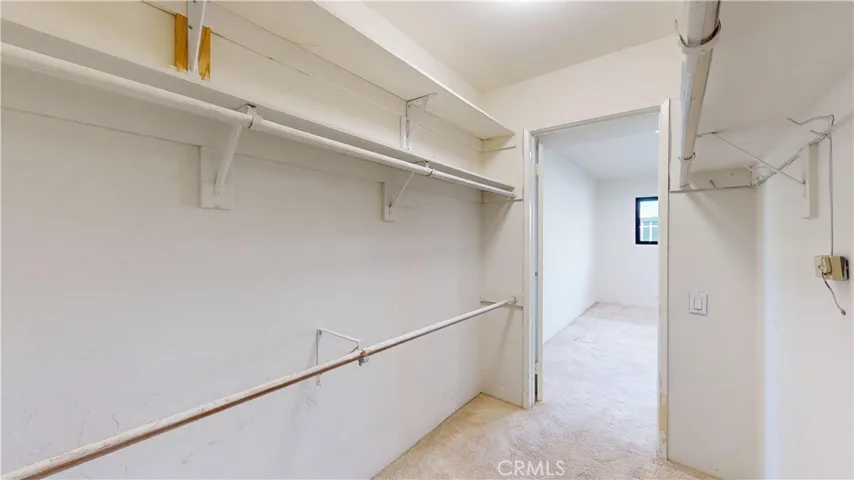 532 N Rossmore Avenue 413, Los Angeles, California 90004