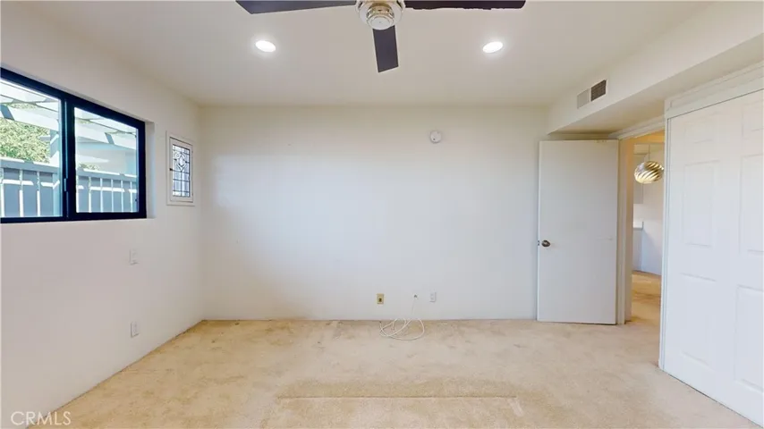 532 N Rossmore Avenue 413, Los Angeles, California 90004