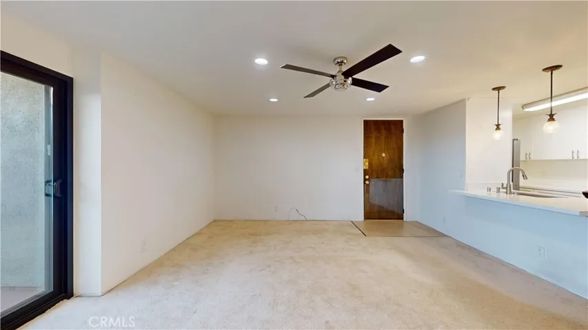 532 N Rossmore Avenue 413, Los Angeles, California 90004