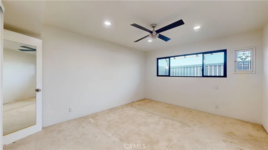 532 N Rossmore Avenue 413, Los Angeles, California 90004