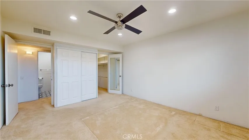 532 N Rossmore Avenue 413, Los Angeles, California 90004