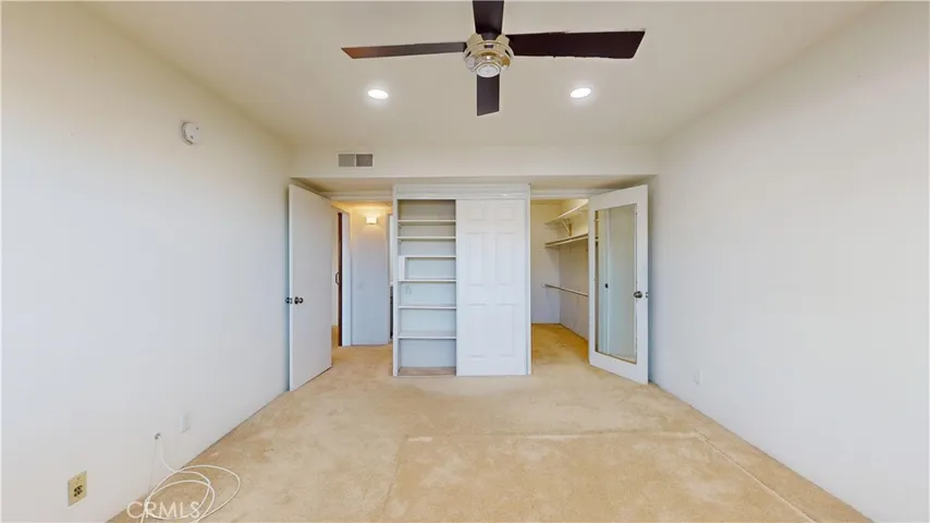 532 N Rossmore Avenue 413, Los Angeles, California 90004