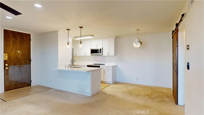 532 N Rossmore Avenue 413, Los Angeles, California 90004